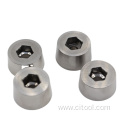 High Quality Nut Forming Dies Main Die